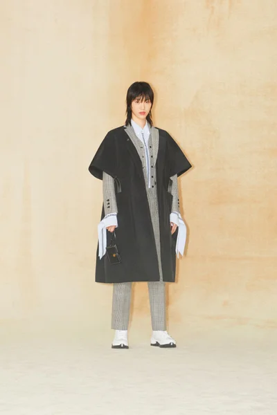 Look 38
